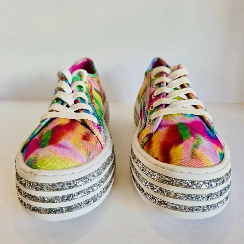 😊😊😊SOLD😊😊😊 - Picture 5 of 8